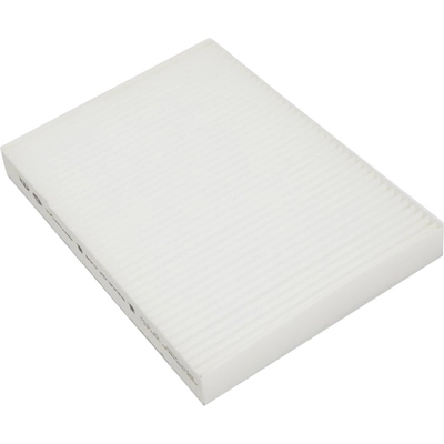 Cabin Air Filter by MOPAR - 68535614AA pa1