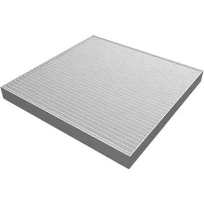 Cabin Air Filter by MOPAR - 68535619AA pa1