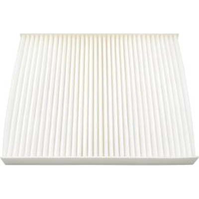 Cabin Air Filter by MOPAR - 68535621AA pa1