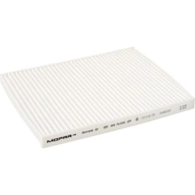 Cabin Air Filter by MOPAR - 68535621AA pa2