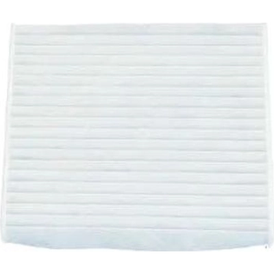 Cabin Air Filter by MOPAR - 68535623AA pa1