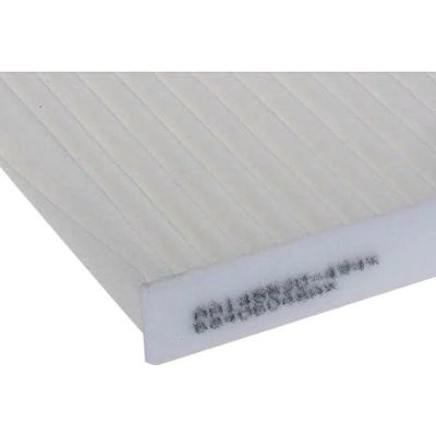 Cabin Air Filter by MOPAR - 68535623AA pa2