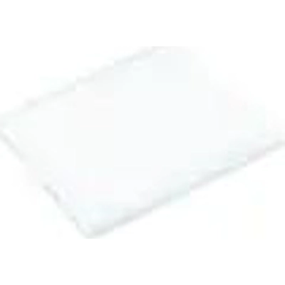 Cabin Air Filter by MOPAR - 68548579AA pa1