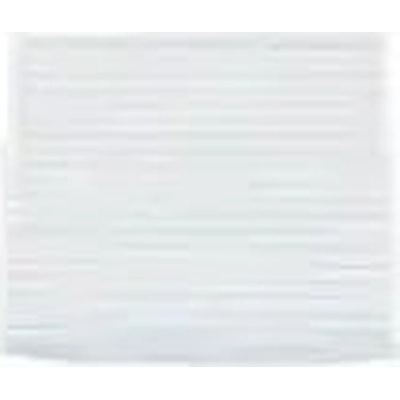 Cabin Air Filter by MOPAR - 68548579AA pa2