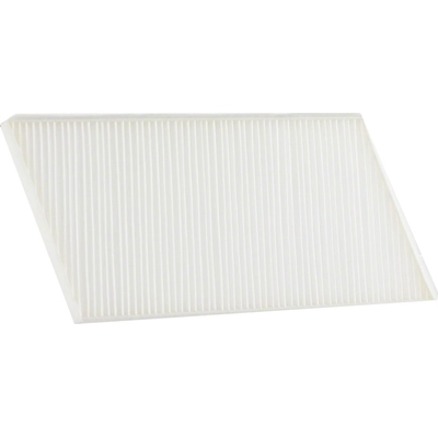 Cabin Air Filter by MOTORCRAFT - FP13 pa4