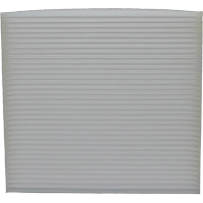 Cabin Air Filter by MOTORCRAFT - FP88 pa4