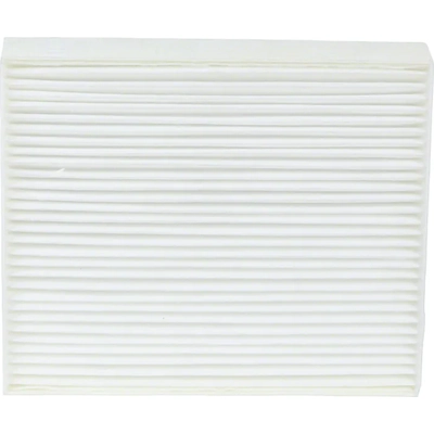 MOTORCRAFT - FP92 - Cabin Air Filter pa6