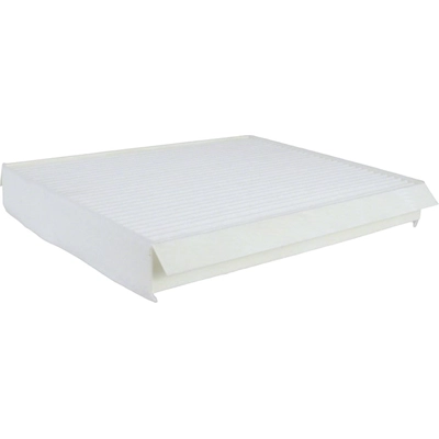 MOTORCRAFT - FP92 - Cabin Air Filter pa7