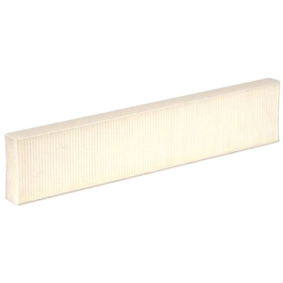 MOTORCRAFT -  FP93 -  Cabin Air Filter pa1
