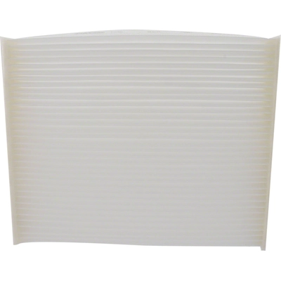 MOTORCRAFT -  FP93 -  Cabin Air Filter pa4