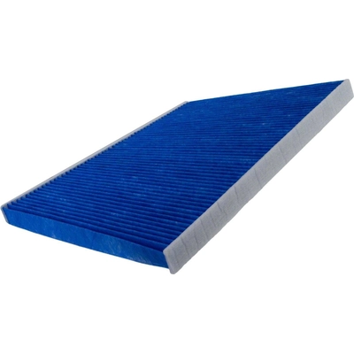 MOTORCRAFT - FPP71 - Cabin Air Filter pa1