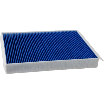 MOTORCRAFT - FPP78 - Cabin Air Filter pa1