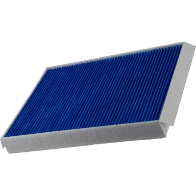 MOTORCRAFT - FPP78 - Cabin Air Filter pa2