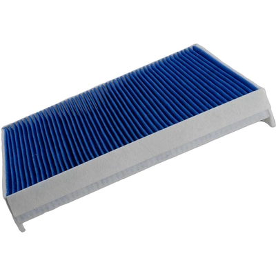 MOTORCRAFT - FPP92 - Cabin Air Filter pa2