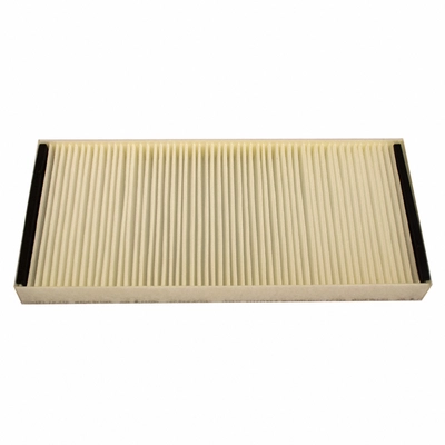 Cabin Air Filter by MOTORCRAFT - FP22A pa2