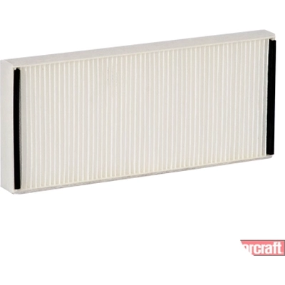 Cabin Air Filter by MOTORCRAFT - FP22A pa4