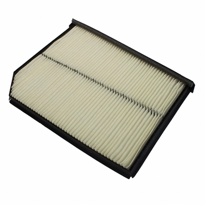 Cabin Air Filter by MOTORCRAFT - FP25 pa2