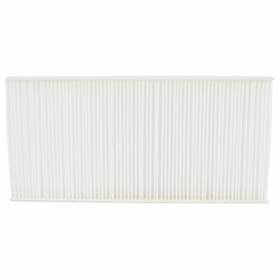 Cabin Air Filter by MOTORCRAFT - FP38 pa1