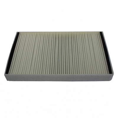 Cabin Air Filter by MOTORCRAFT - FP49 pa5