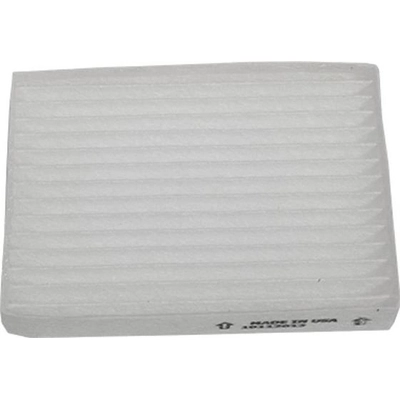 Cabin Air Filter by MOTORCRAFT - FP51 pa11