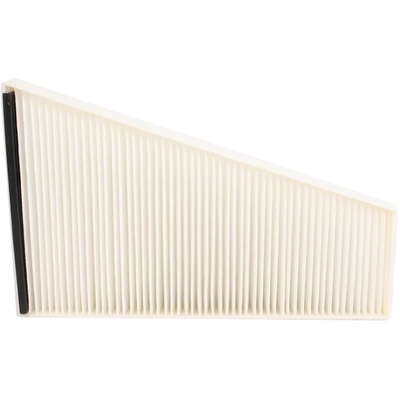 Cabin Air Filter by MOTORCRAFT - FP54 pa7