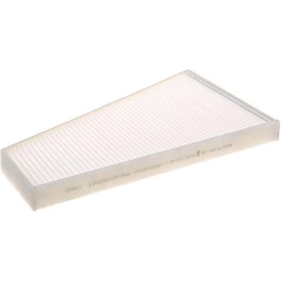 Cabin Air Filter by MOTORCRAFT - FP54 pa9
