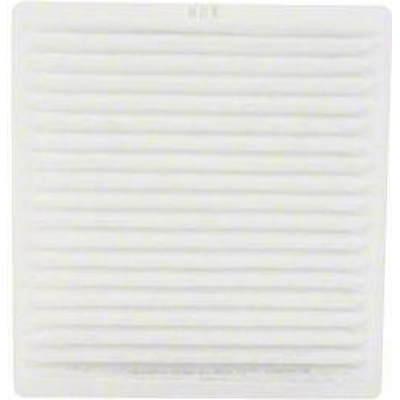 Cabin Air Filter by MOTORCRAFT - FP65 pa13