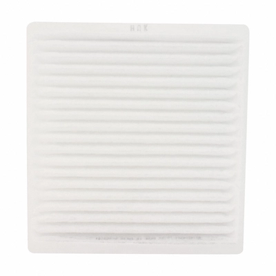 Cabin Air Filter by MOTORCRAFT - FP65 pa6