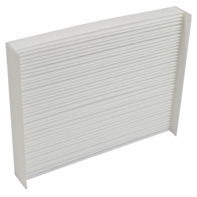 Cabin Air Filter by MOTORCRAFT - FP67 pa4