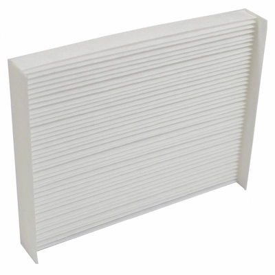 Cabin Air Filter by MOTORCRAFT - FP67 pa7