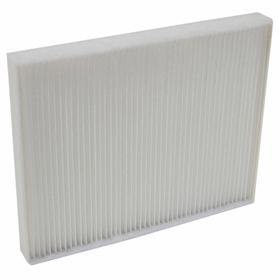 Cabin Air Filter by MOTORCRAFT - FP69 pa4
