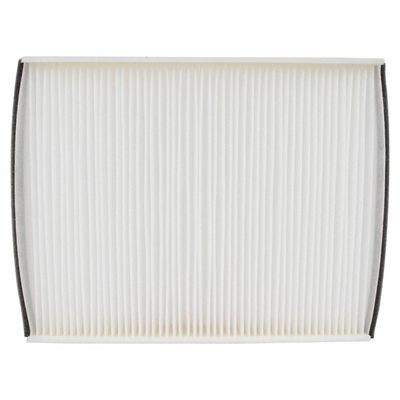 MOTORCRAFT - FP70 - Cabin Air Filter pa8