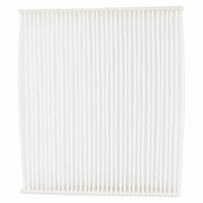 Cabin Air Filter by MOTORCRAFT - FP72 pa9