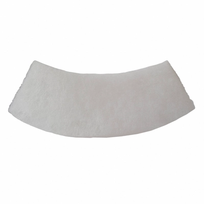 Cabin Air Filter by MOTORCRAFT - FP75 pa1