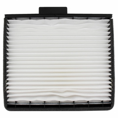 Cabin Air Filter by MOTORCRAFT - FP7A pa5