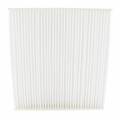 Cabin Air Filter by MOTORCRAFT - FP88 pa1