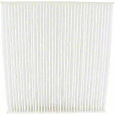 Cabin Air Filter by MOTORCRAFT - FP88 pa3