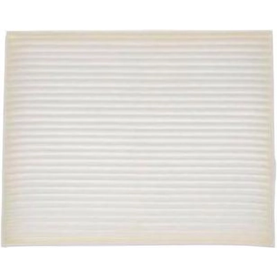 MOTORCRAFT - FP92 - Cabin Air Filter pa2