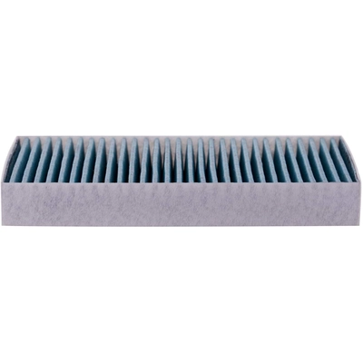 PREMIUM GUARD - PC4211X - Cabin Air Filter pa3