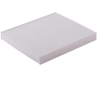 Cabin Air Filter by PREMIUM GUARD - PC4313K pa1