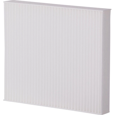 Cabin Air Filter by PREMIUM GUARD - PC4485 pa14