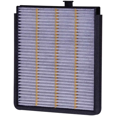 Cabin Air Filter by PREMIUM GUARD - PC5459X pa1