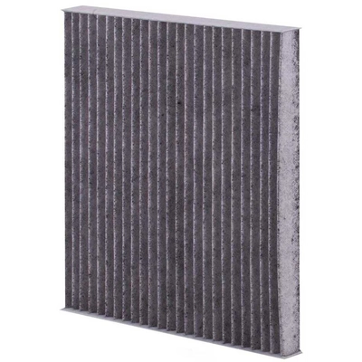 Cabin Air Filter by PREMIUM GUARD - PC5491X pa1