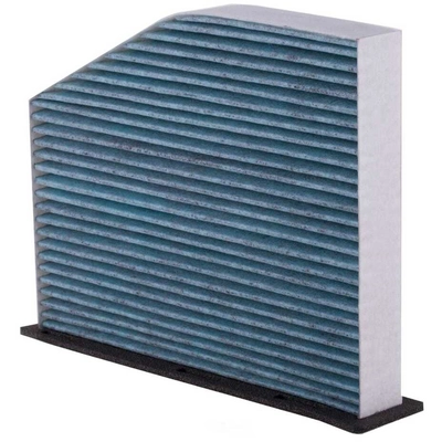 Cabin Air Filter by PREMIUM GUARD - PC5586X pa1