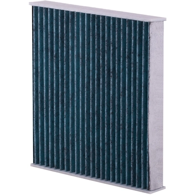 Cabin Air Filter by PREMIUM GUARD - PC5667X pa1