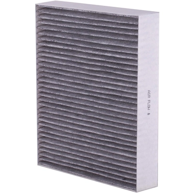 PREMIUM GUARD - PC6154X - Cabin Air Filter pa2