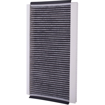 PREMIUM GUARD - PC9366 - Cabin Air Filter pa10