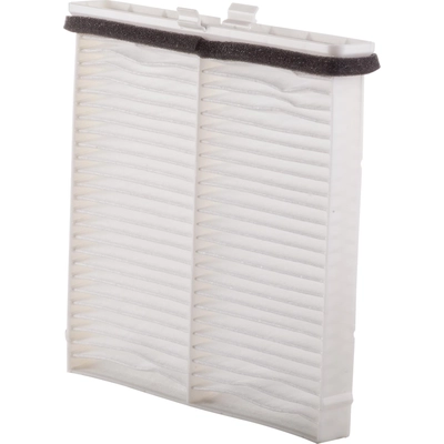 Cabin Air Filter by PREMIUM GUARD - PC99195 pa4