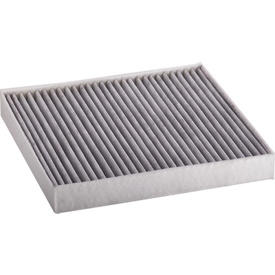 Cabin Air Filter by PREMIUM GUARD - PC99204C pa13