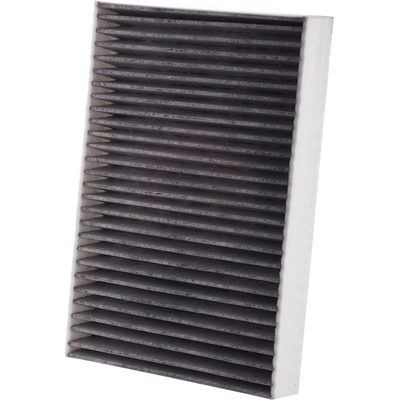 Cabin Air Filter by PREMIUM GUARD - PC99264C pa14